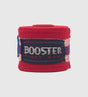 Booster Boxbandagen - Thailand - Rot/Weiss/Blau - The Fight Company Deutschland