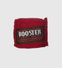 Booster Boxbandagen - Weinrot - The Fight Company Deutschland