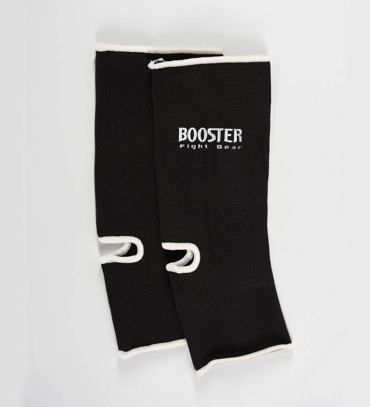 Booster Fussbandagen - Schwarz - The Fight Company Deutschland