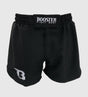 Booster MMA Shorts B Force - Schwarz - The Fight Company Deutschland