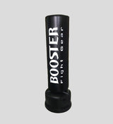 Booster Staande Bokspaal 180 cm - Bokszakken