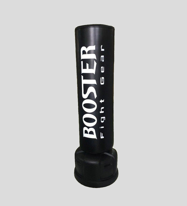 Booster Staande Bokspaal 180 cm - Bokszakken