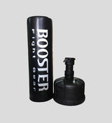 Booster Staande Bokspaal 180 cm - Bokszakken