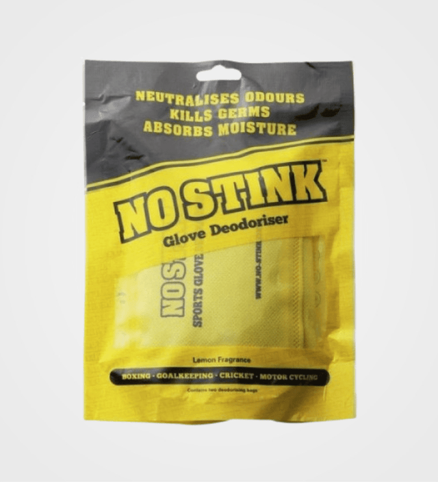 No Stink - Boxhandschuhe Deodorant - The Fight Company Deutschland
