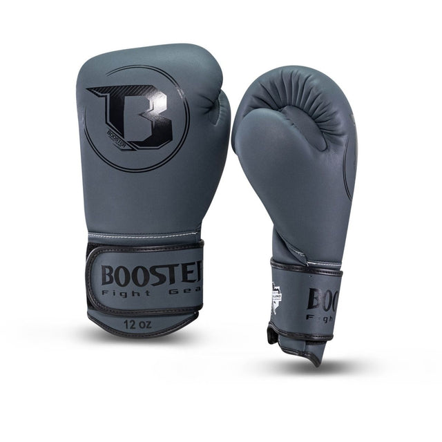 Booster Boxhandschuhe PRO BGL VX2 - Marineblau