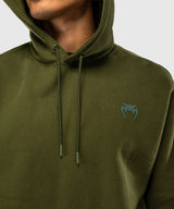 Venum Hoodie Divide – Khaki