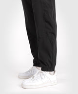Venum Trainingshose Attack 90 - Schwarz/Weiß