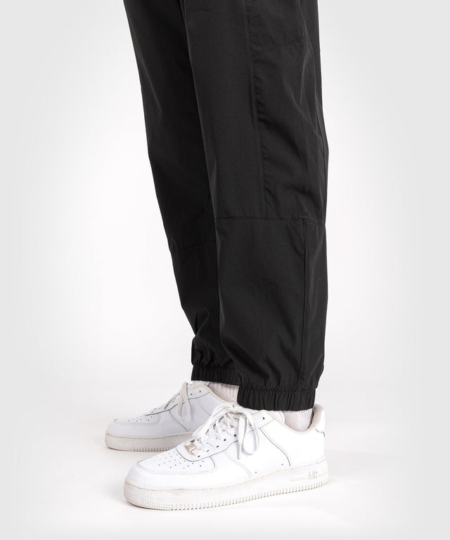 Venum Trainingshose Attack 90 - Schwarz/Weiß