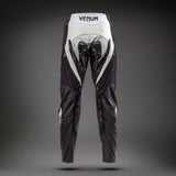 Venum MX Elite Motocross-Hose - Schwarz/Sand