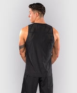 Venum Tank Top Lazer - Schwarz/Grau