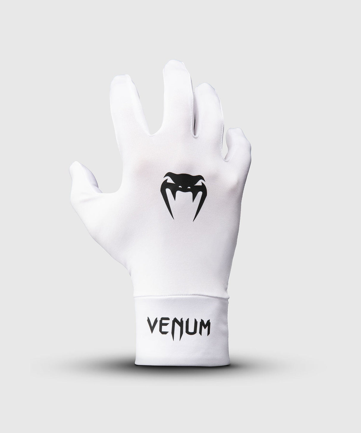 Venum Innenhandschuhe - Weiß