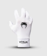 Venum Innenhandschuhe - Weiß