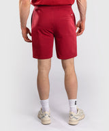 Venum Trainingsshorts Giant 3D - Rot