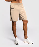 Venum UFC Trainingsshorts Unity - Sand