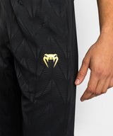 Venum UFC Trainingshose Zenith Herren - Schwarz
