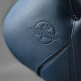 Hayabusa Boxhandschuhe E1 - Blau