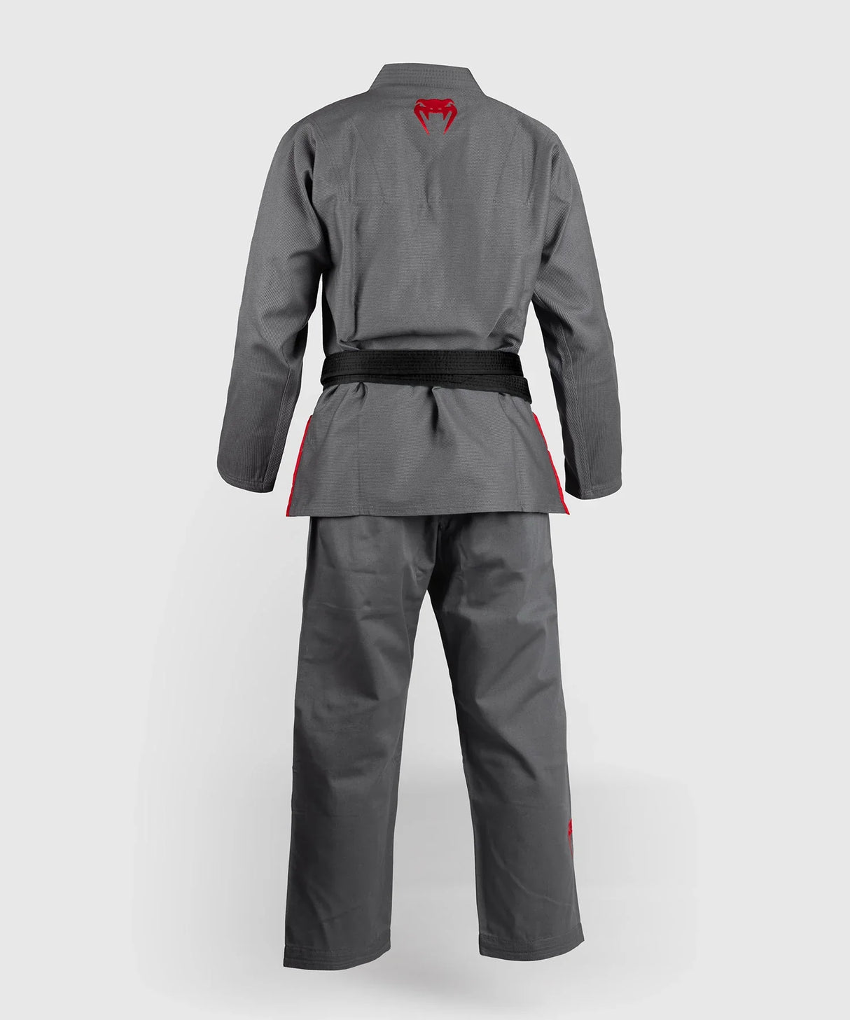 Venum BJJ Gi Contender 3.0 – 380 – Sturmgrau