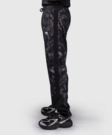Venum Trainingshose Rage & Workout - Schwarz/Grau
