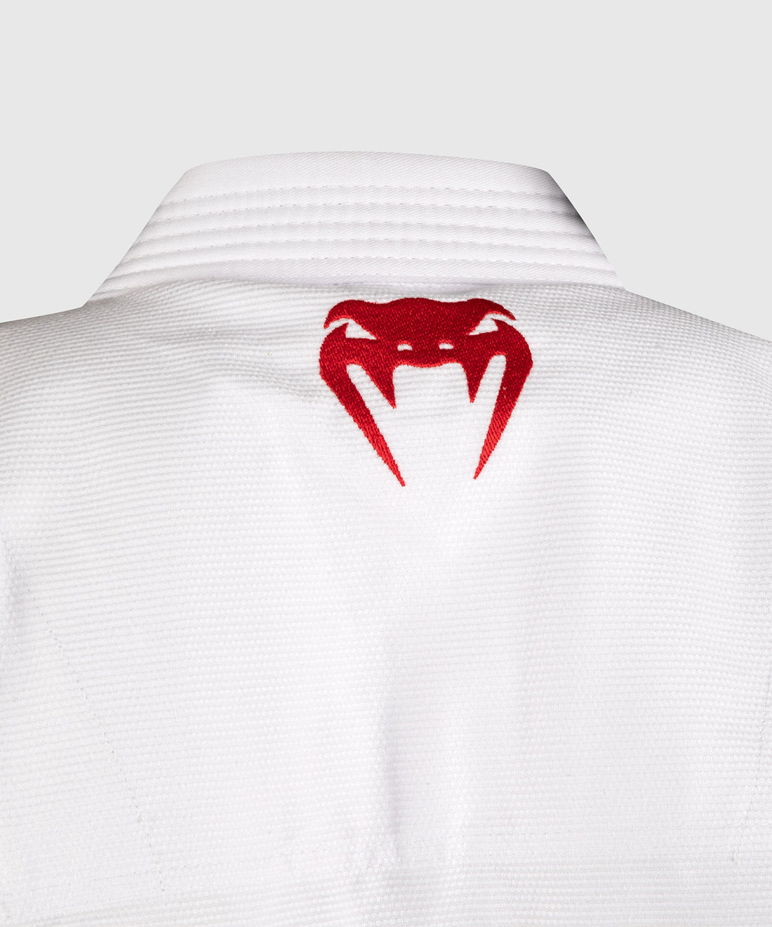 Venum BJJ Gi Contender 3.0 – 380 – Weiss