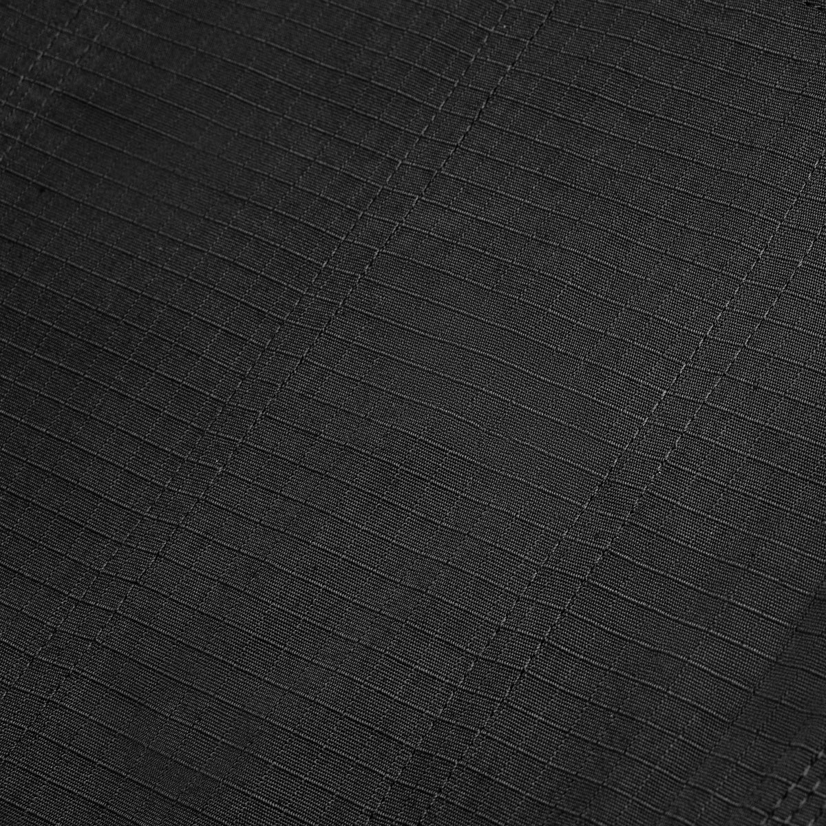 Hayabusa BJJ Gi Hose Valor Ripstop - Schwarz