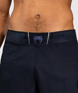 Venum MMA Shorts G-Core - Marineblau/Weiß