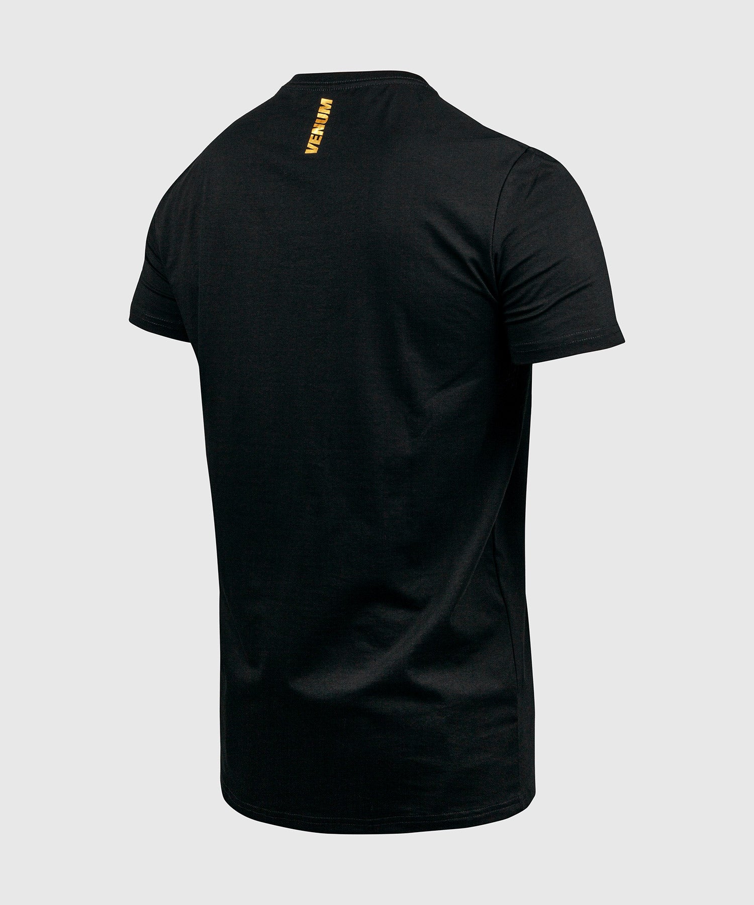 Venum T-Shirt Muay Thai VT