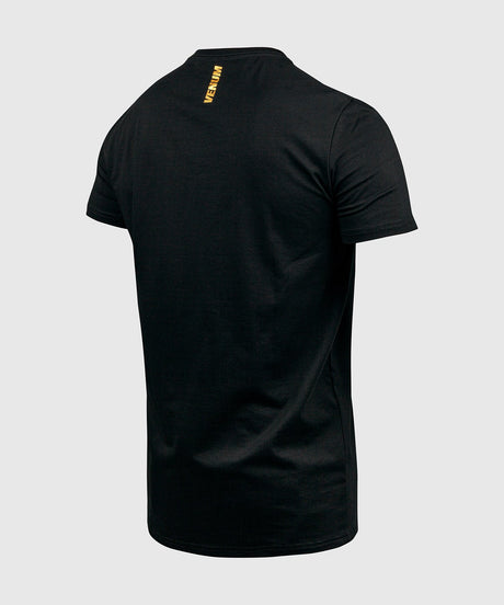 Venum T-Shirt Muay Thai VT