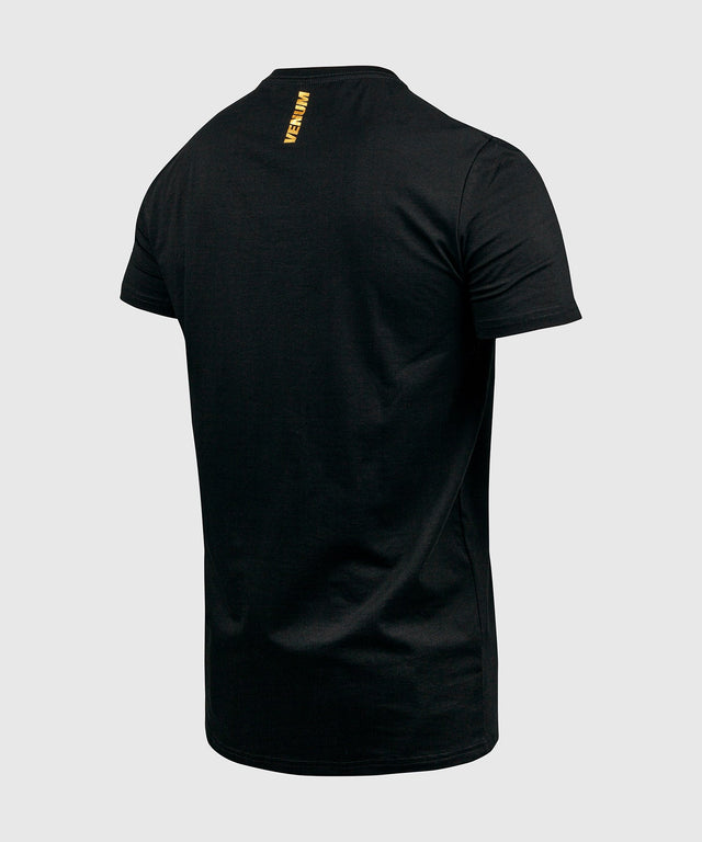 Venum T-Shirt Muay Thai VT
