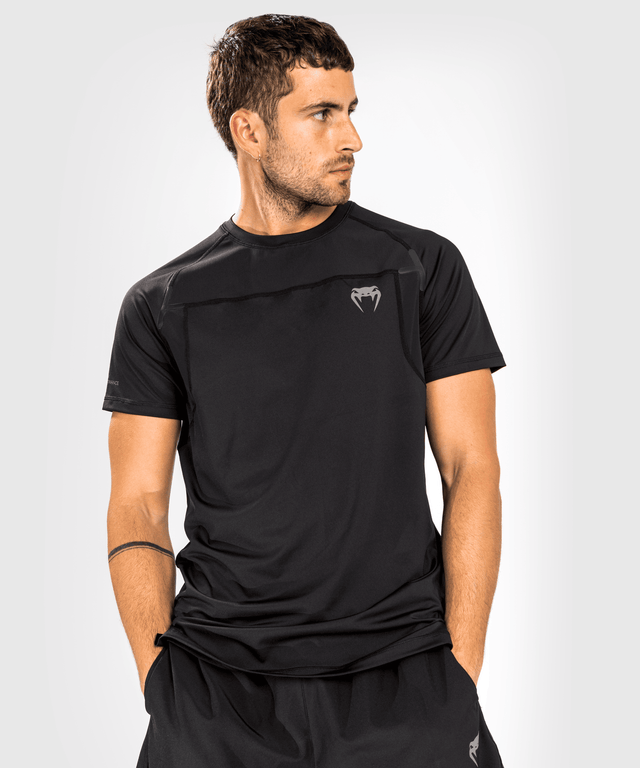 Venum T-Shirt G-Fit Air - Schwarz