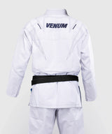 Venum BJJ Gi Elite 5.0 – 450 – Weiss