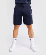 Venum Classic Shorts – Marineblau