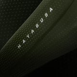 Hayabusa Kompressionsshorts Apex Core - Grün