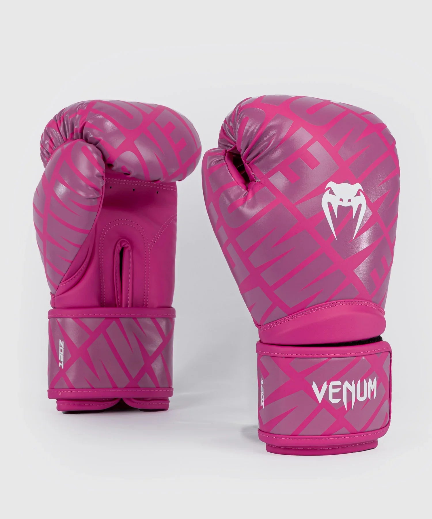 Venum Boxhandschuhe Contender 1.5 XT - Pink