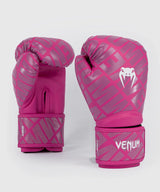 Venum Boxhandschuhe Contender 1.5 XT - Pink