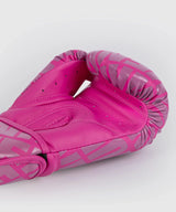 Venum Boxhandschuhe Contender 1.5 XT - Pink