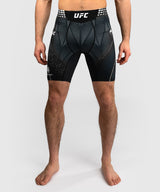 Venum UFC MMA Shorts Zenith - Schwarz
