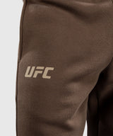 Venum UFC Trainingshose Unity Herren - Braun