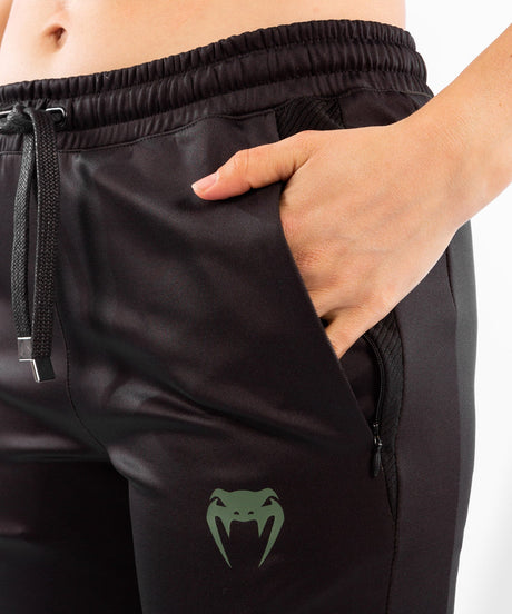 Venum UFC Trainingshose Fight Week Damen - Khaki