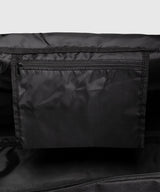 Venum Sporttas Essential L – Grau/Schwarz