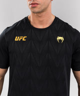Venum UFC T-Shirt Zenith - Champion
