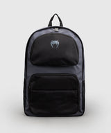 Venum Sporttas Essential L – Grau/Schwarz