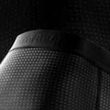 Hayabusa Kompressionsshorts Apex Core - Schwarz
