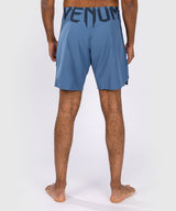 Venum MMA-Shorts Light 5.0 - Blau/Weiß