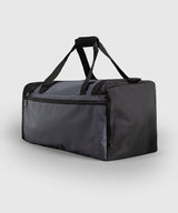 Venum Sporttas Essential L – Grau/Schwarz