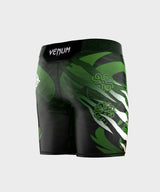 Venum UFC MMA-Shorts Conor McGregor – Grün