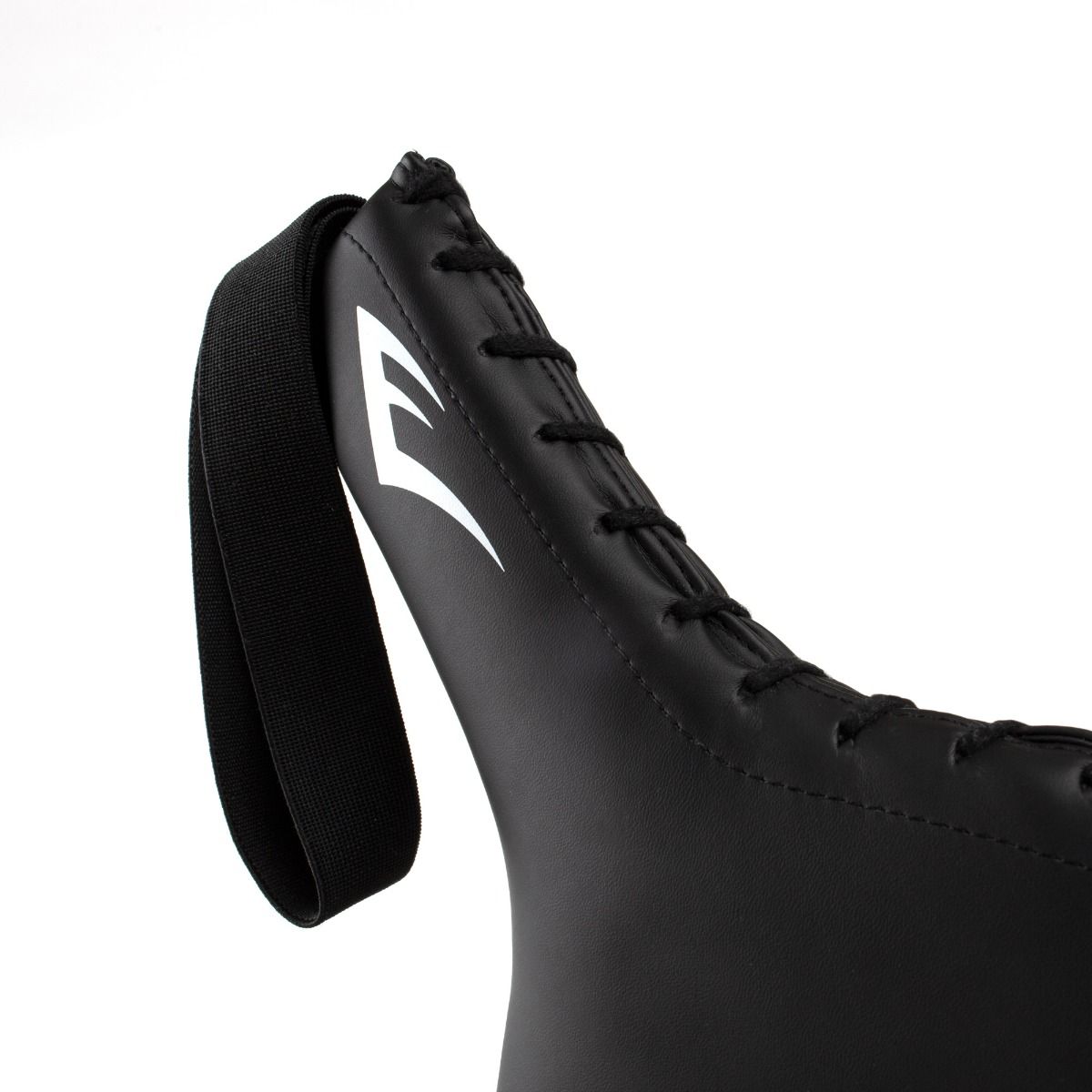 Everlast Striking Paddle Core - Schwarz