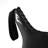 Everlast Striking Paddle Core - Schwarz