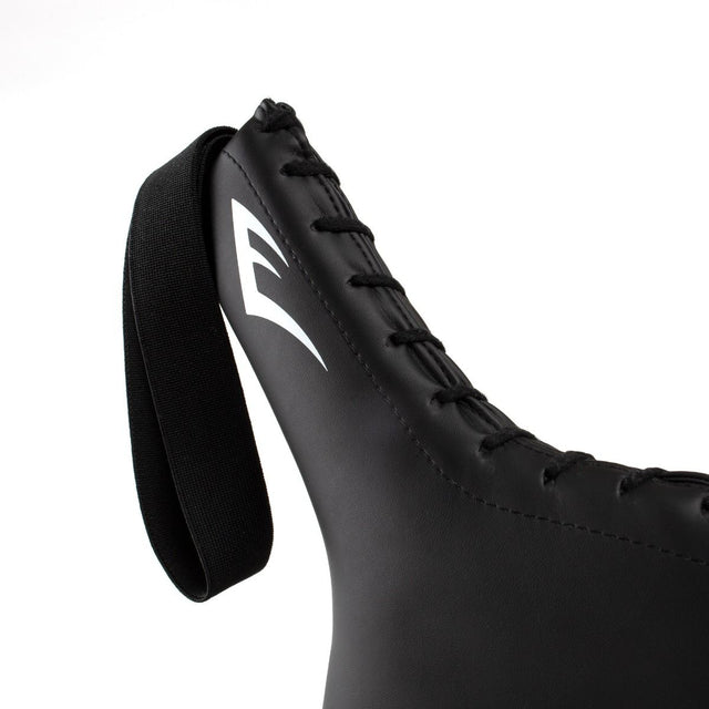Everlast Striking Paddle Core - Schwarz