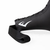 Everlast Striking Paddle Core - Schwarz