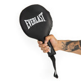 Everlast Striking Paddle Core - Schwarz